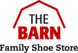 Reds Shoe Barn Cheap Shoes Online