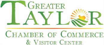 Taylor Chamber of Commerce