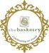 The Basketry Holiday Discount