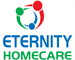 Eternity Homecare Celebrates 4th Annual Company Picnic