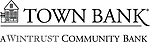 Town Bank