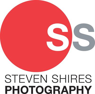 Steven Shires Photography, LLC