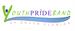 Youth Pride Band - Season 5