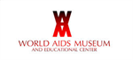 World AIDS Museum and Educational Center