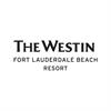 Westin Fort Lauderdale Beach Resort