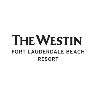 Westin Fort Lauderdale Beach Resort