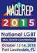 2015 NAGLREP National LGBT Real Estate Conference