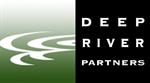 Deep River Partners Ltd.