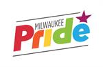 Milwaukee Pride, inc.