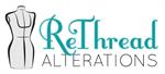 Rethread Alterations, LLC Rethread Alterations, LLC