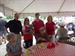 Christmas Lumber Annual Customer Appreciation BBQ