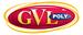 GVL Polymers, Inc.