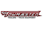 Towmaster Trailers & Truck Equipment