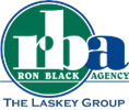 Ron Black Agency/ The Laskey Group