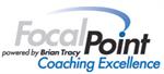 Focal Point Business Coaching