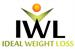 FREE WEIGHT LOSS SEMINAR