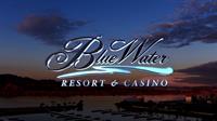 BlueWater Resort and Caisno