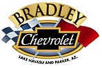 Bradley Chevrolet