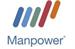 Manpower Inc