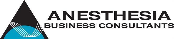 Anesthesia Business Consultants
