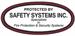 Safety Systems Inc.