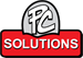 PC Solutions