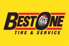 Best-One Tire & Service of Jackson