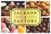 Jackson Candy & Fudge Factory, Inc.