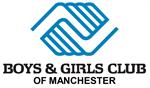 Boys & Girls Club of Manchester
