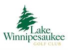 Lake Winnipesaukee Golf Club