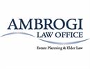 Ambrogi Law Office