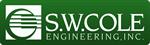 S. W. Cole Engineering, Inc.
