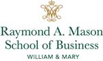 William & Mary - MBA Programs For Working Professionals