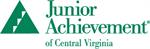 Junior Achievement of Central Virginia, Inc.
