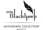 Hotel Blackhawk
