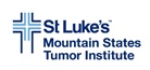 St. Luke's Mountain States Tumor Institute-Nampa Cancer Care Clinic