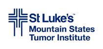 St. Luke's Mountain States Tumor Institute-Nampa Cancer Care Clinic