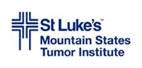Mountain States Tumor Institute