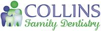 Gallery Image Collins-Family-Dentistry-LOGO.jpg