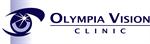 Olympia Vision Clinic