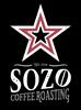 SoZo Coffee Roasting