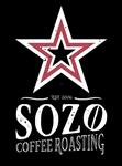 SoZo Coffee Roasting