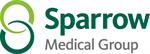 Sparrow Medical Group Ionia Muir Portland Saranac