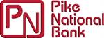 Pike National Bank