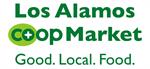 Los Alamos Co+op Market