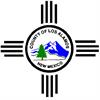 Los Alamos County Government