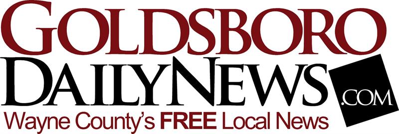 goldsboro daily news