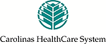 Carolinas Healthcare System - NorthEast