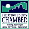 Thurston County Chamber of Commerce Thurston County Chamber of Commerce