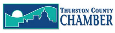 Thurston County Chamber of Commerce Thurston County Chamber of Commerce